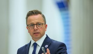 Kościół uderza w edukację zdrowotną. Ostra reakcja Jońskiego