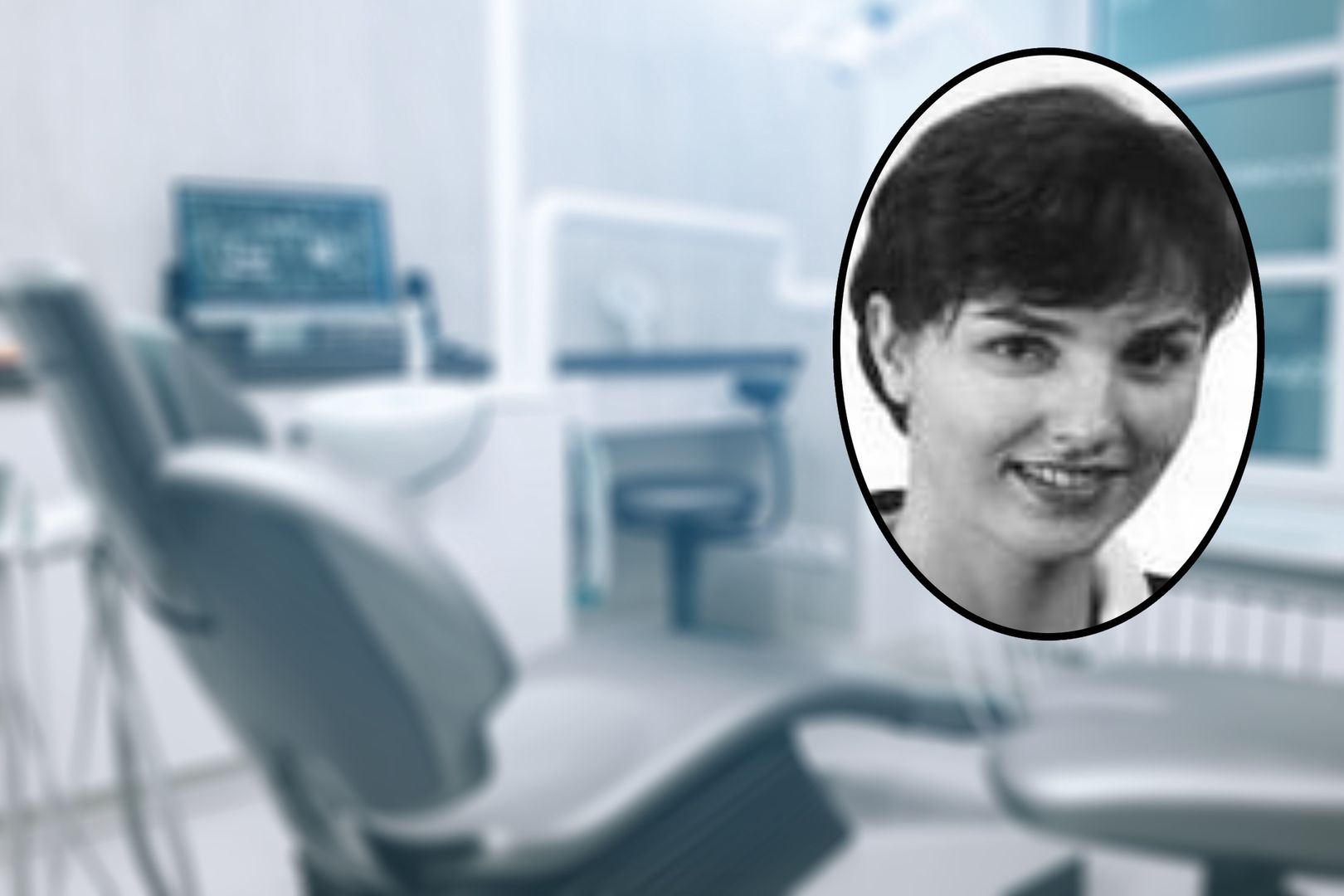 Tragiczna śmierć znanej dentystki w Toruniu. Miała tylko 48 lat