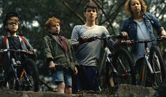 „Odwaga ratuje życie” w kampanii Rzecznika Praw Dziecka (wideo)