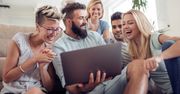 Nie masz miejsca na gamingowego peceta? Oto laptopy, które spokojnie go zastąpią