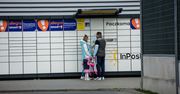 InPost coraz bliżej giełdowego debiutu? Już nie Londyn a Amsterdam