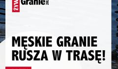 Żywiec Męskie Granie 2021: będą cztery koncerty plenerowe, bilety najpierw dla użytkowników Allegro Smart!