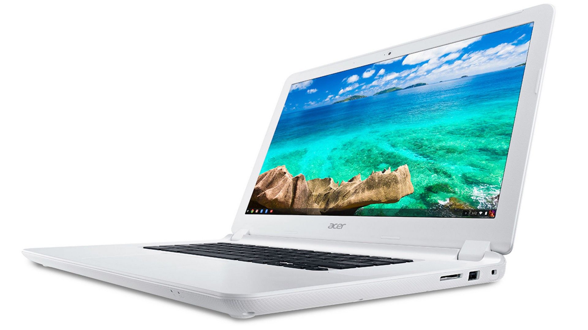 Chromebooki dostępne w polskich sklepach 12