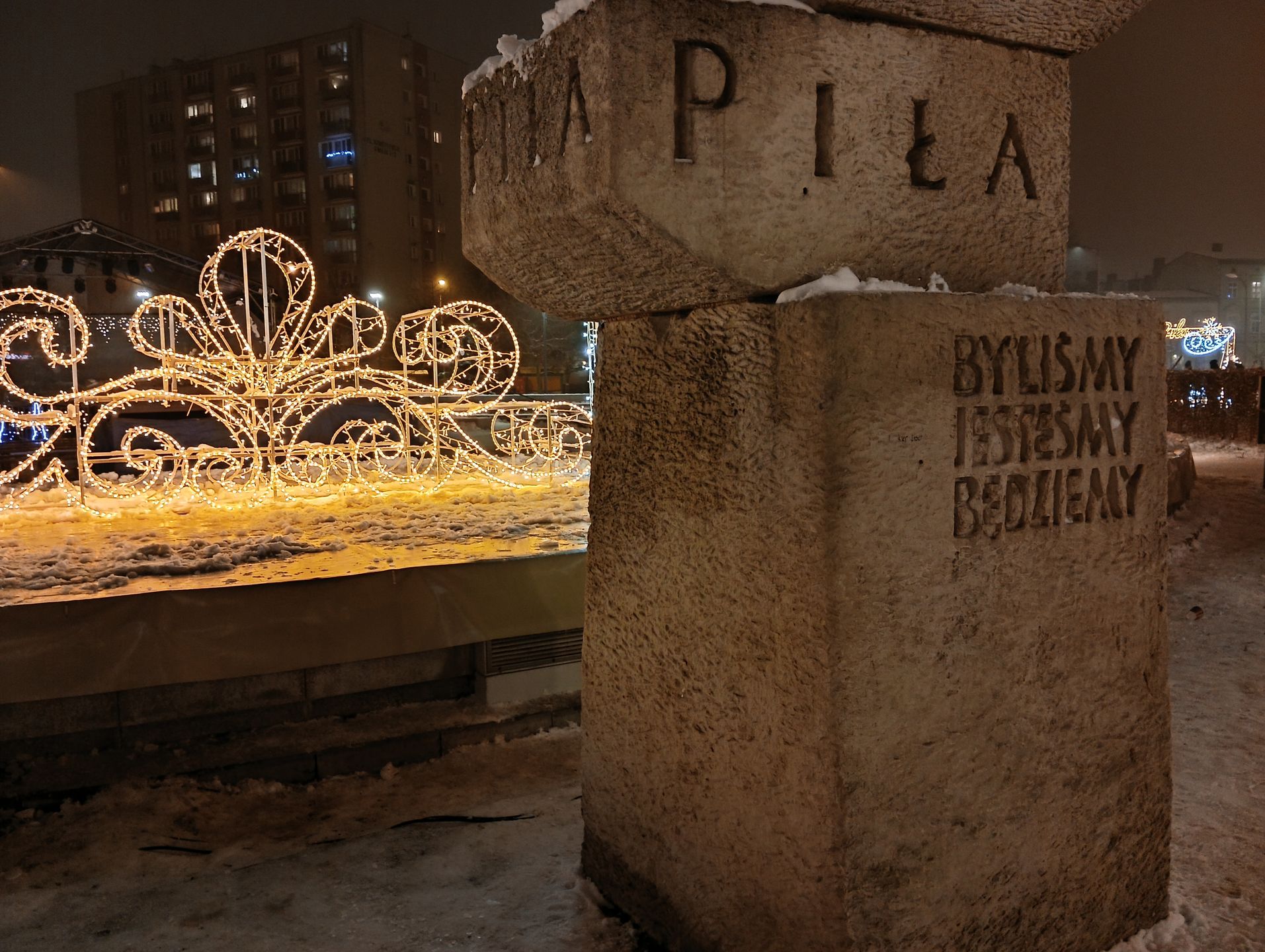 Test POCO M4 Pro 5G. 5G w tańszych smartfonach nabiera sensu 9