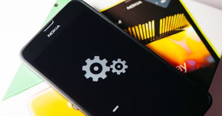 Mobilny Windows żyje! Microsoft obiecuje dużą aktualizację