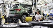 Škoda znacząco ogranicza produkcję. Powód nie jest niespodzianką
