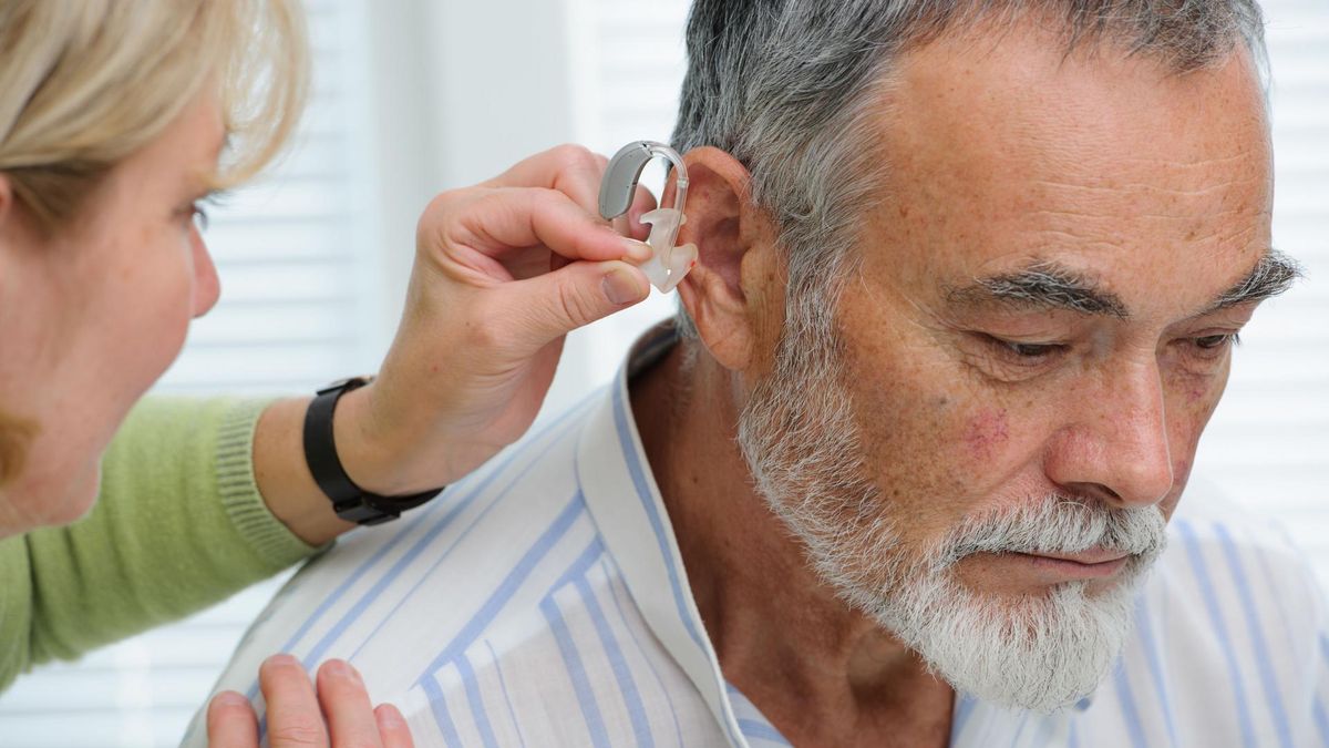 Mizofonia – przyczyny, objawy, leczenie, leki