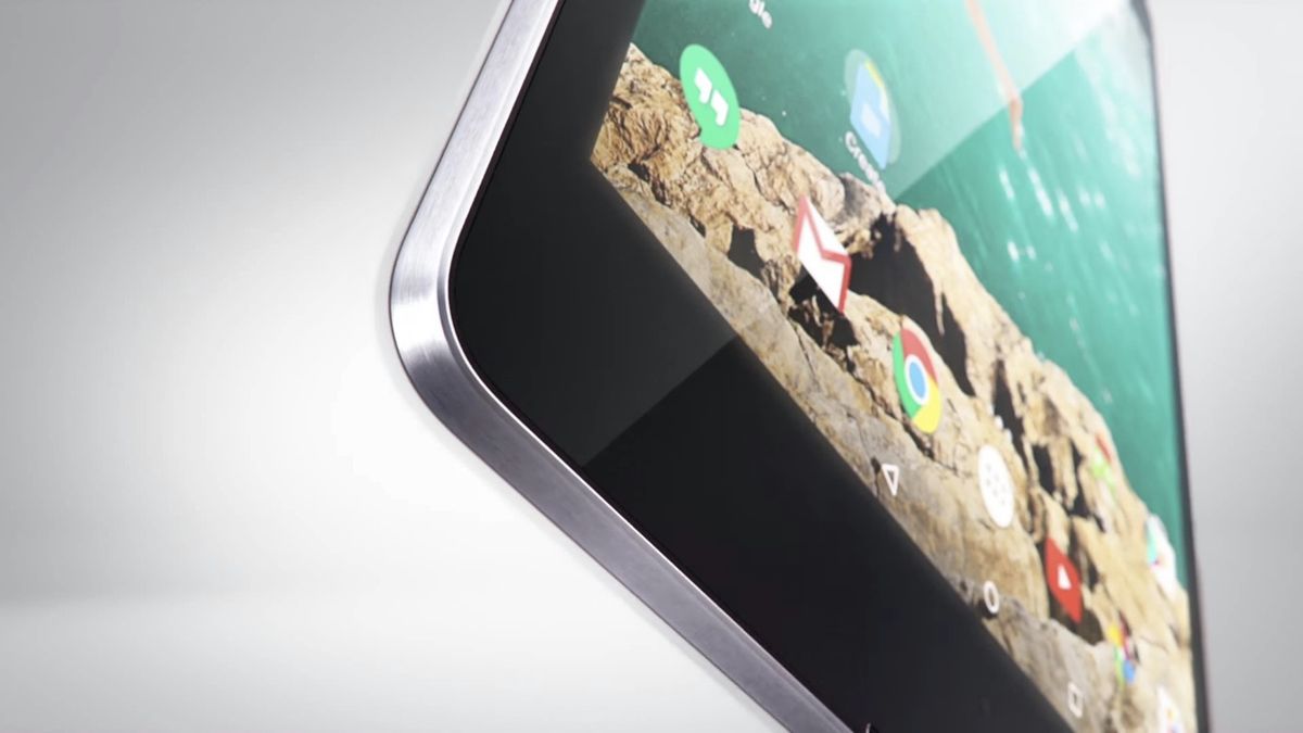 HTC Desire T7 będzie budżetowym tabletem Tajwańczyków, ale czy sensownym? 1