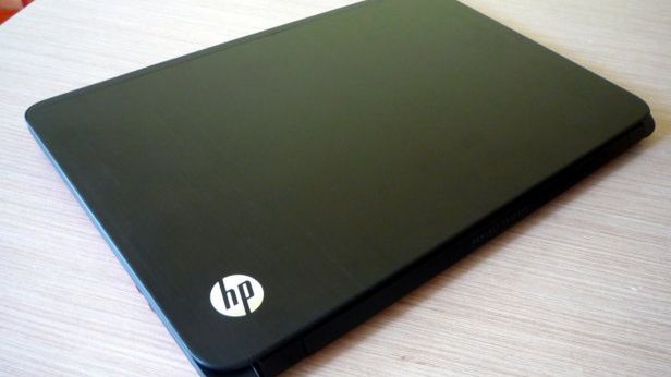 HP Envy 6-1030ew – test niedrogiego ultrabooka z ekranem 15,6 cala 1