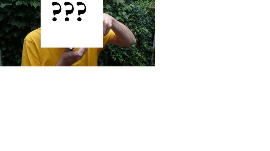 W co można zmienić kontroler do Xboxa? 1