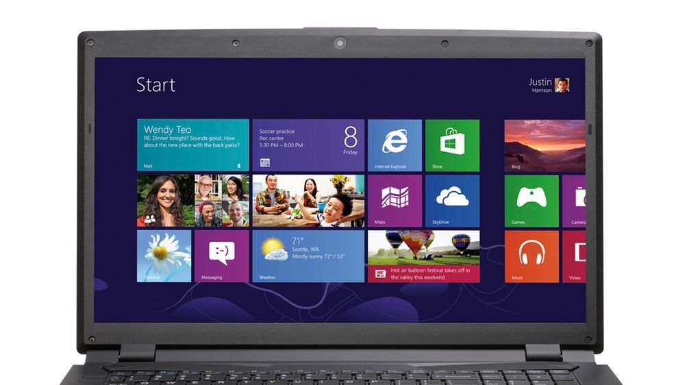 Gigabyte P2542G i P2742G - dla mobilnych graczy i domatorów 1