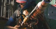 Far Cry 6 opóźniony - a Ubisoft nie marnuje okazji do "przygadania" CD Projektowi