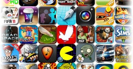 Ogromna wyprzedaż gier w App Store z okazji Memorial Day