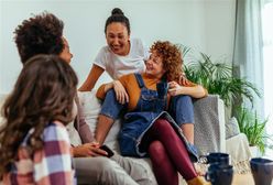 Święta z T-Mobile. Przy stole wigilijnym telefony idą w odstawkę