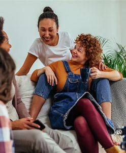 Święta z T-Mobile. Przy stole wigilijnym telefony idą w odstawkę