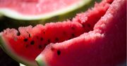 Sięgasz po arbuza w upały? Nigdy nie popełniaj tego błędu