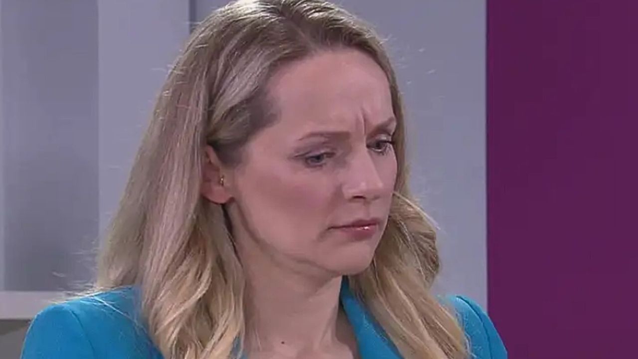 "Klan", odc. 4657. Randka Bożenki i nerwy Norberta – widzowie nie będą się nudzić