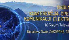 Majowa konferencja PIKE odwołana, kolejna edycja jesienią