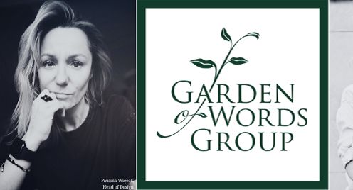 Great Minds: Więcek head of design, Machniewicz na czele komunikacji marketingowej, Liberka awansowała