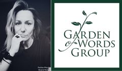 Great Minds: Więcek head of design, Machniewicz na czele komunikacji marketingowej, Liberka awansowała