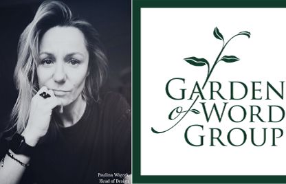 Great Minds: Więcek head of design, Machniewicz na czele komunikacji marketingowej, Liberka awansowała