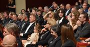 Kalisz: Inauguracja roku kulturalnego. Gloria Artis dla Mietka Szcześniaka i nagrody dla twórców kultury