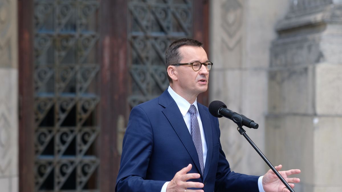 Budżet będzie w tym roku okrojony.