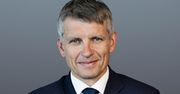 Ile warta jest cyfrowa gospodarka Polski? To ogromne pieniądze