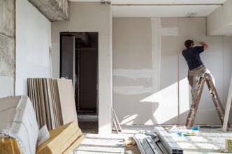 Ustawa antyflipperska upadła. Sejm odrzucił projekt w pierwszym czytaniu