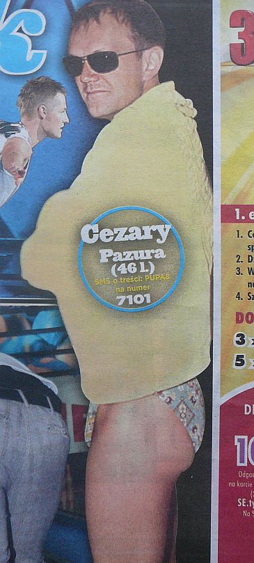 Obraz