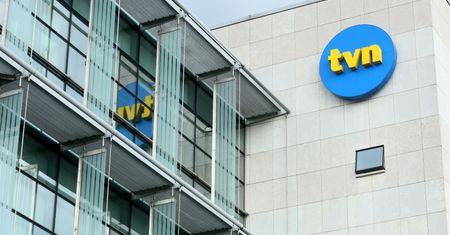 Dlaczego KRRiT dalej przeciąga decyzję ws. TVN24? Sellin: nie umiem odpowiedzieć