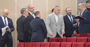 Kolno: Zakaz nocnej sprzedaży alkoholu? Wszystko w rękach radnych