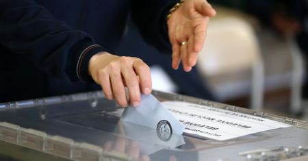 Turcja. Strzelanina w lokalu wyborczym. Zginęła jedna osoba