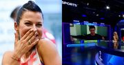 Anna Lewandowska komentuje telewizyjny "debiut" Klary. Pokazali jej twarz na wizji...