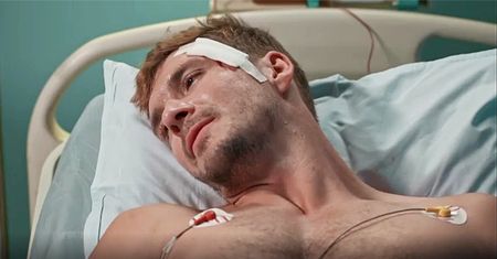 Śmierć w "Na dobre i na złe". Widzowie są rozczarowani