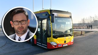 Gigant wypowiada umowę na dostawy paliwa. "Oczekuje całkowitego poddaństwa na rynku"