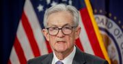 USA: śledztwo karne wobec szefa Fed. Powell mówi o "pretekstach"