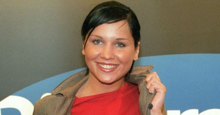 Widzowie "Big Brothera" ją uwielbiali. Karolina Pachniewicz spełnia się w roli babci