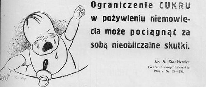 wielkahistoria.pl