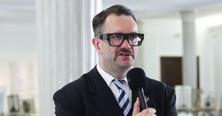 Internet przypomina wpis Mejzy. Tak pisał o patostreamerze