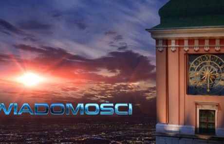 Marzena Paczuska na przymusowym urlopie. „Sprawdzenie, czy będzie opór przed odwołaniem”