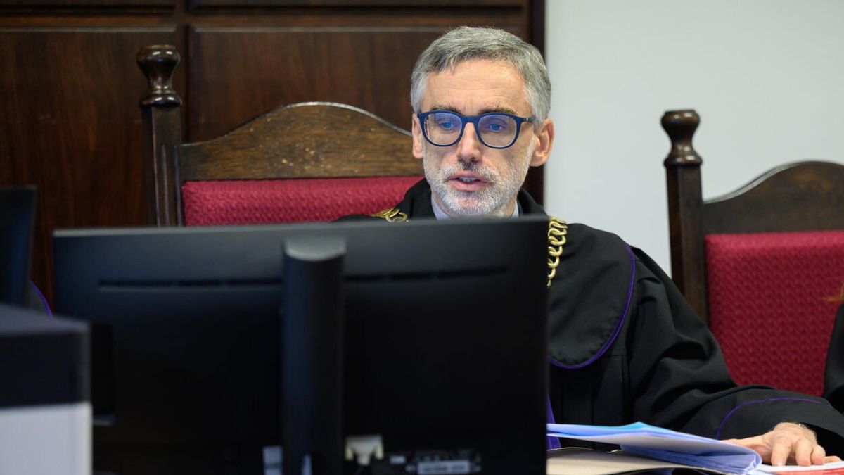 Andrzej Klimowicz
Jakub Kaczmarczyk
Adama Z., Ewa Tylman, Ewy Tylman, proces, S�d Ok�gowy, wyrok, zab�jstwo