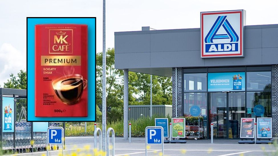 Promocje w Aldi w sobotę 18 kwietnia 2026 roku