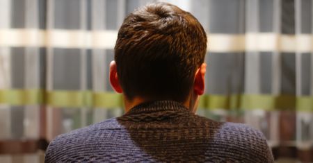 Jadł tylko chipsy, kiełbaski, biały chleb. Oślepł i stracił słuch