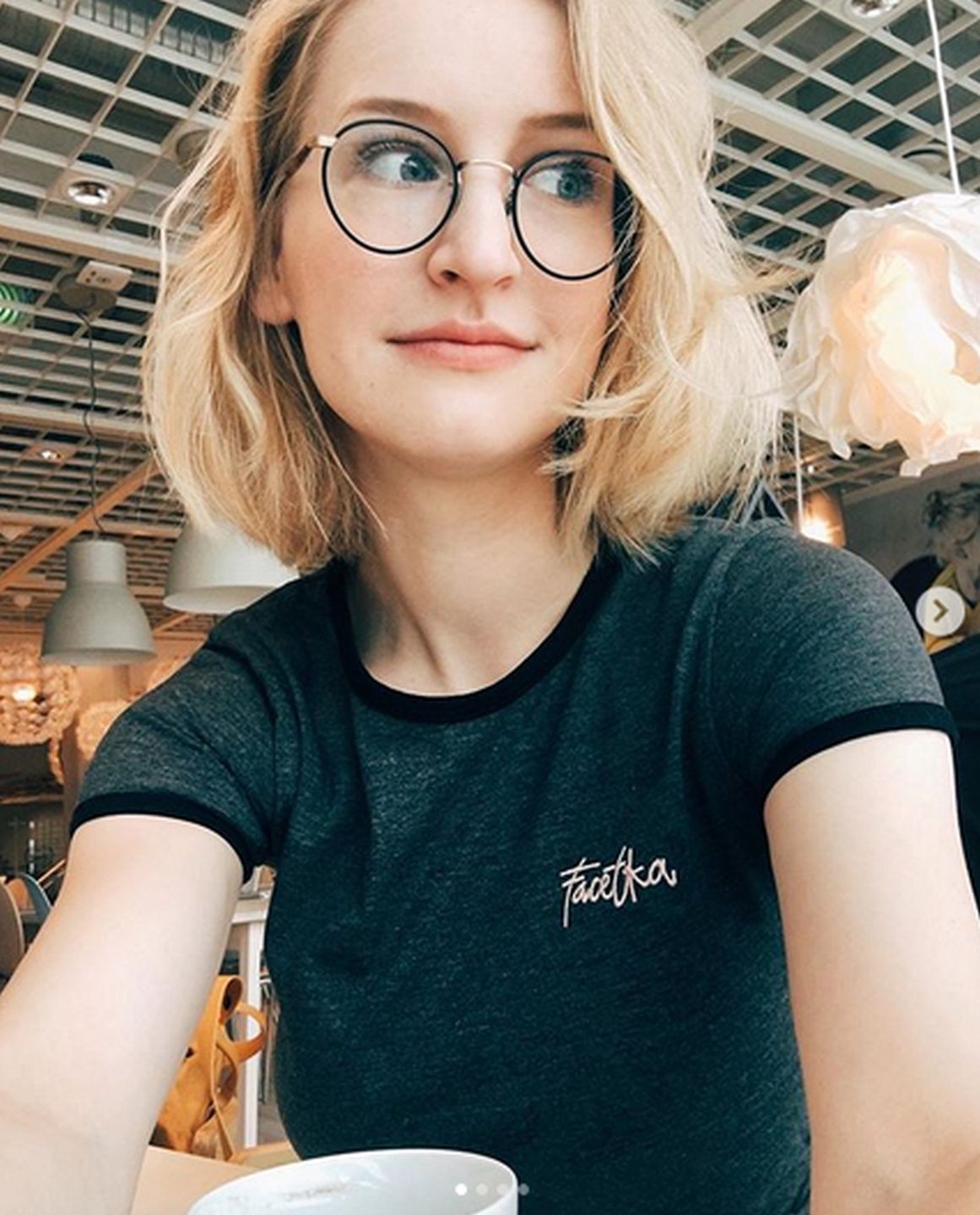 Jola Szymańska
