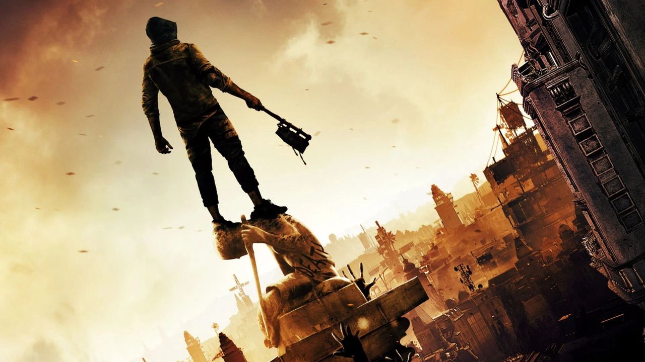 Plotka. Poznaliśmy datę premiery Dying Light 2?