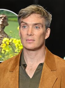 Cillian Murphy jako zombie w "28 lat później"? Zagadka wyjaśniona