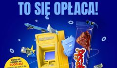 Wystartowała loteria „Mieć Grzeszki? To się opłaca!”