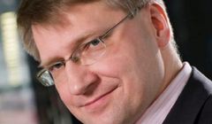 GPW DAI ma nowego prezesa