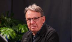 Igor Janke oczyszczony z zarzutów ws. afery za rządów PiS